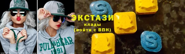 крисы Краснослободск