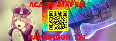 mdpv Новодвинск