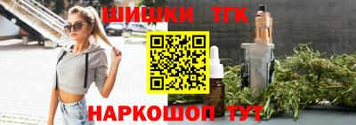 скорость Новозыбков